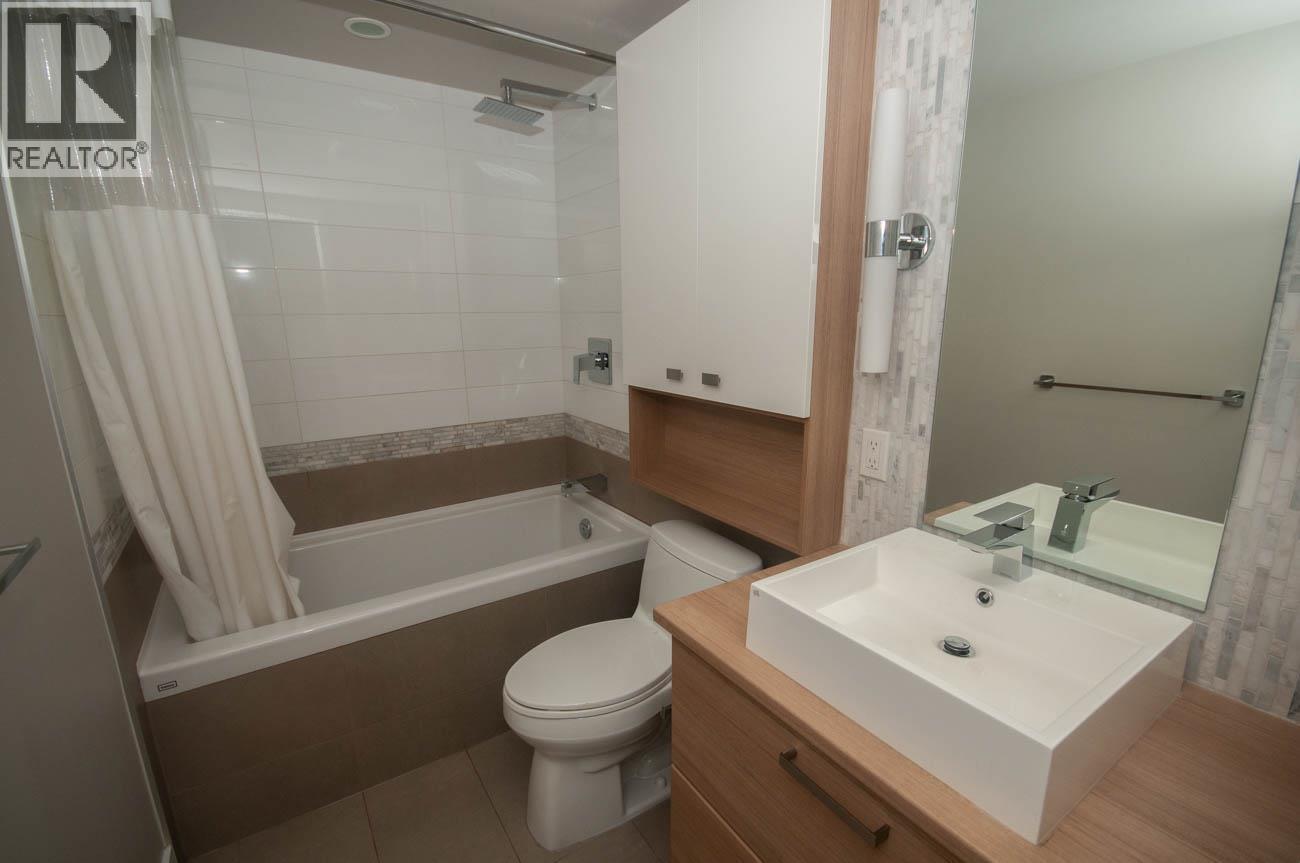 611 1783 Manitoba Street Property Photo 8