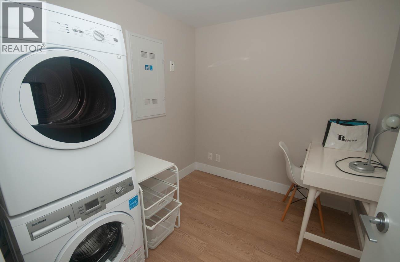 611 1783 Manitoba Street Property Photo 9