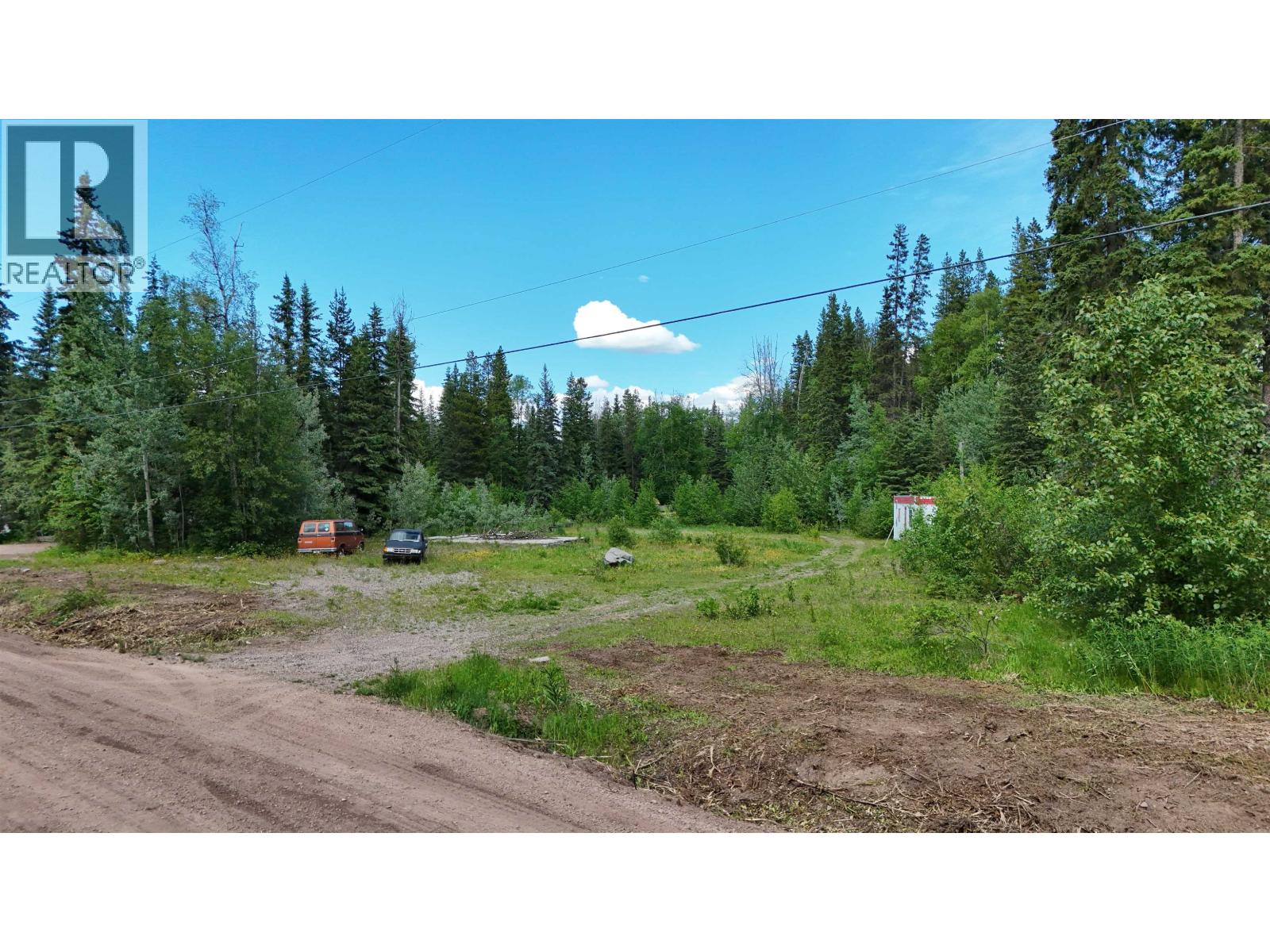 13030 Denis Road Property Photo 1