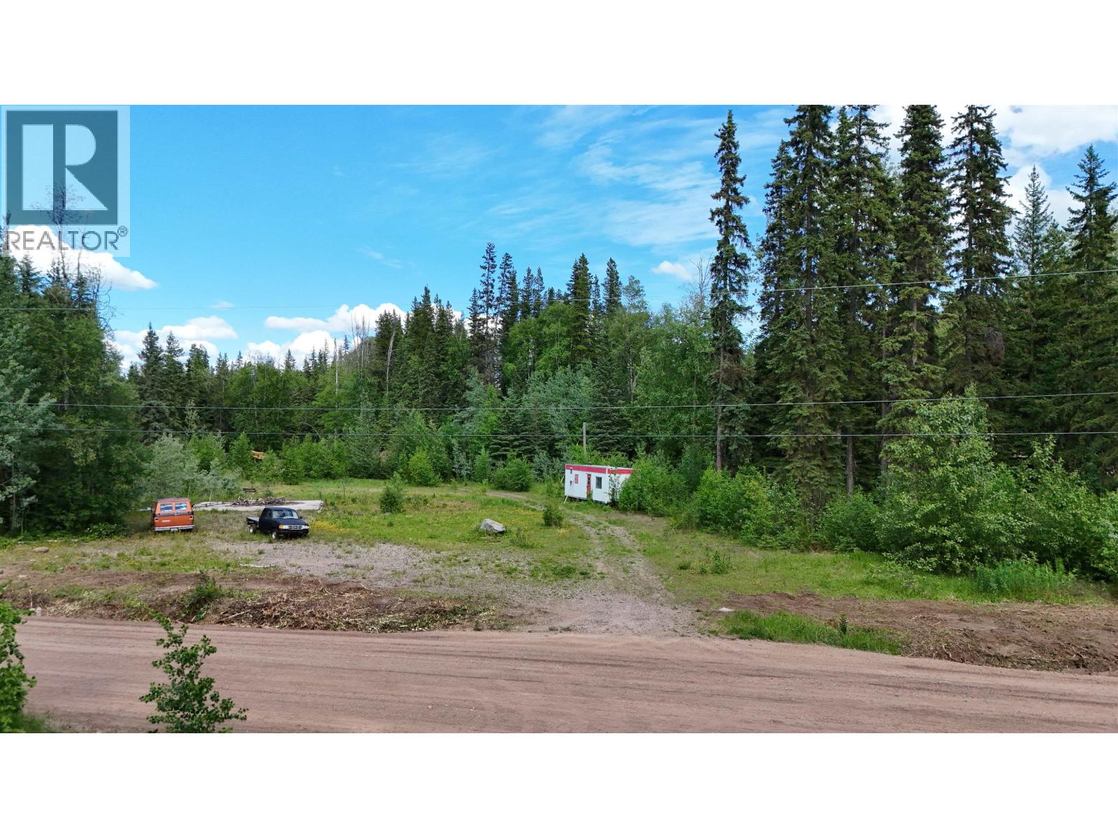 13030 Denis Road Property Photo 2