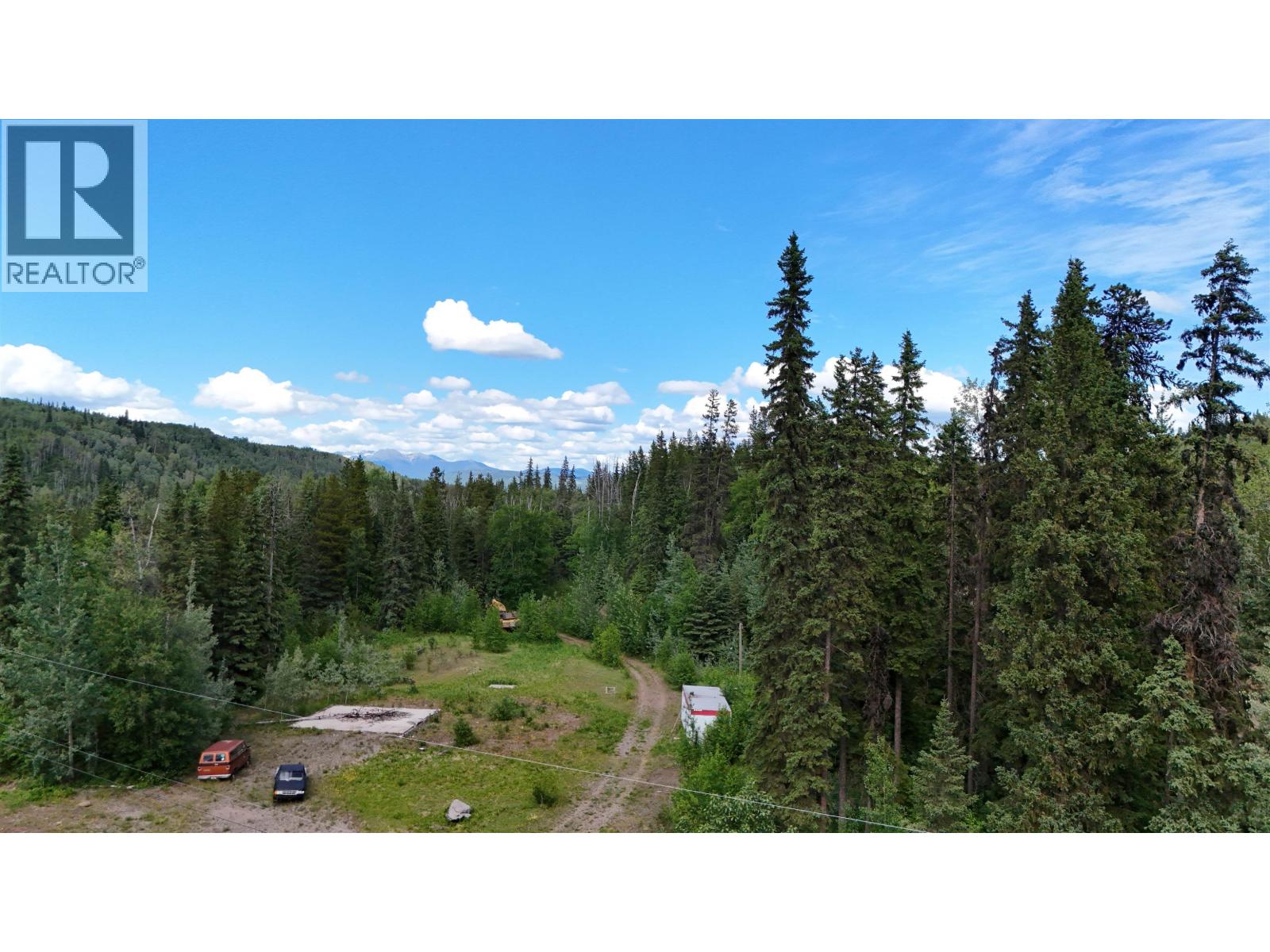13030 Denis Road Property Photo 3