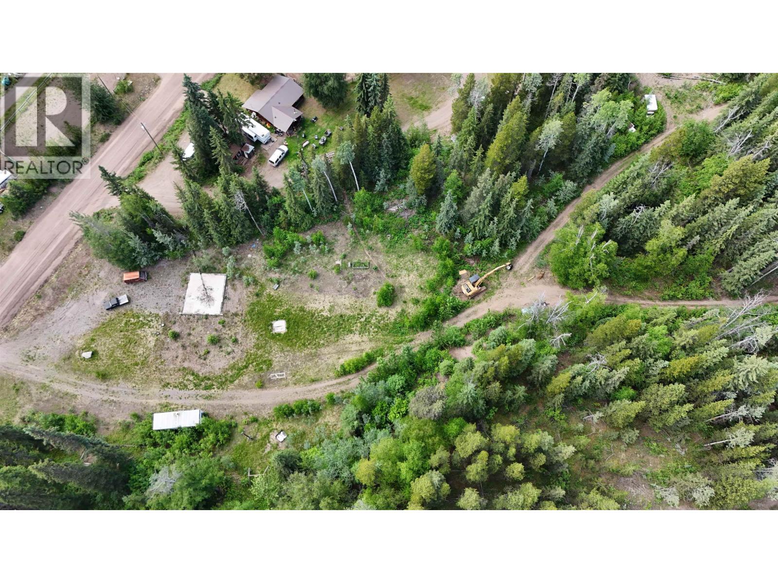 13030 Denis Road Property Photo 4