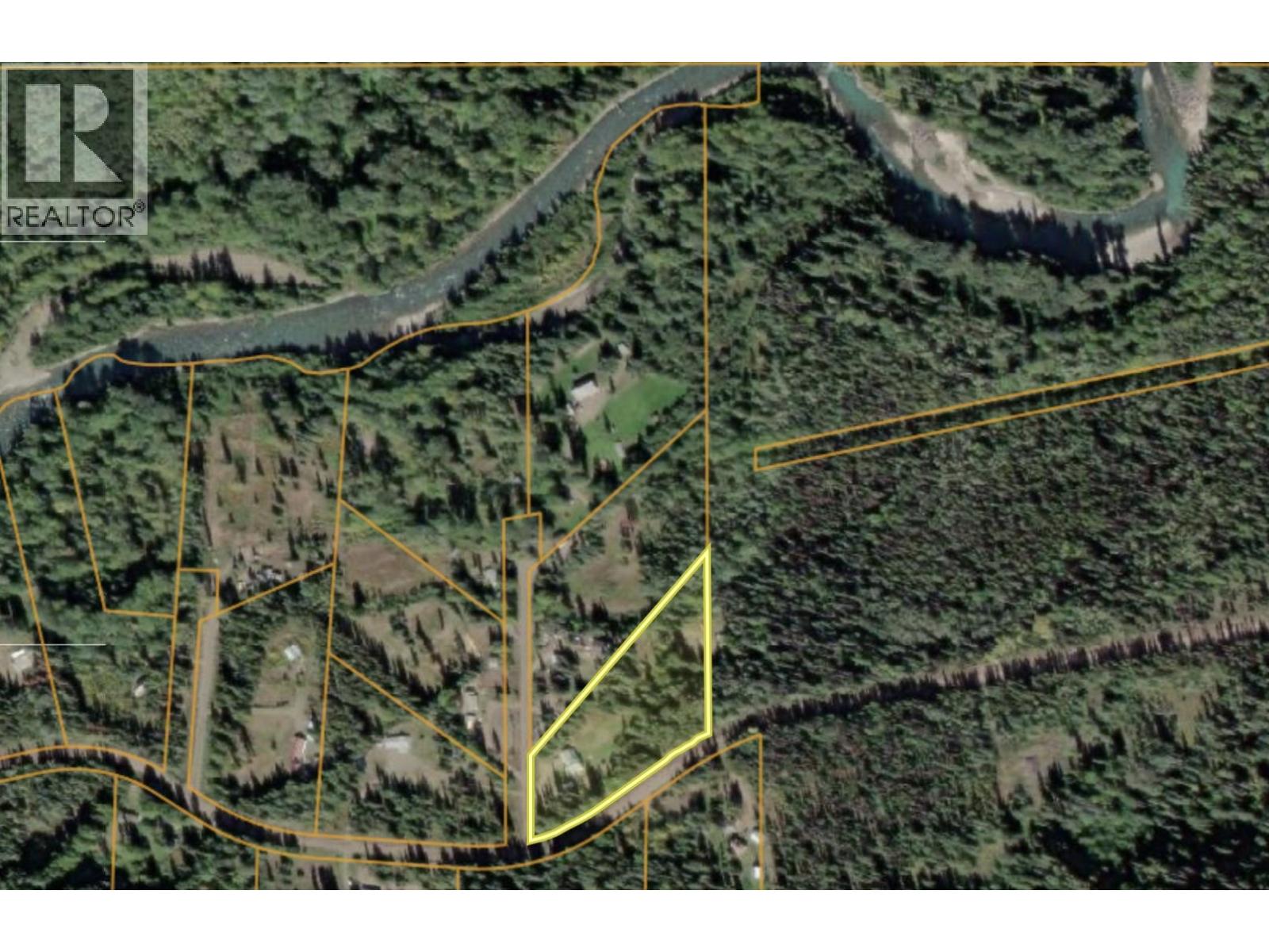 13030 Denis Road Property Photo 5