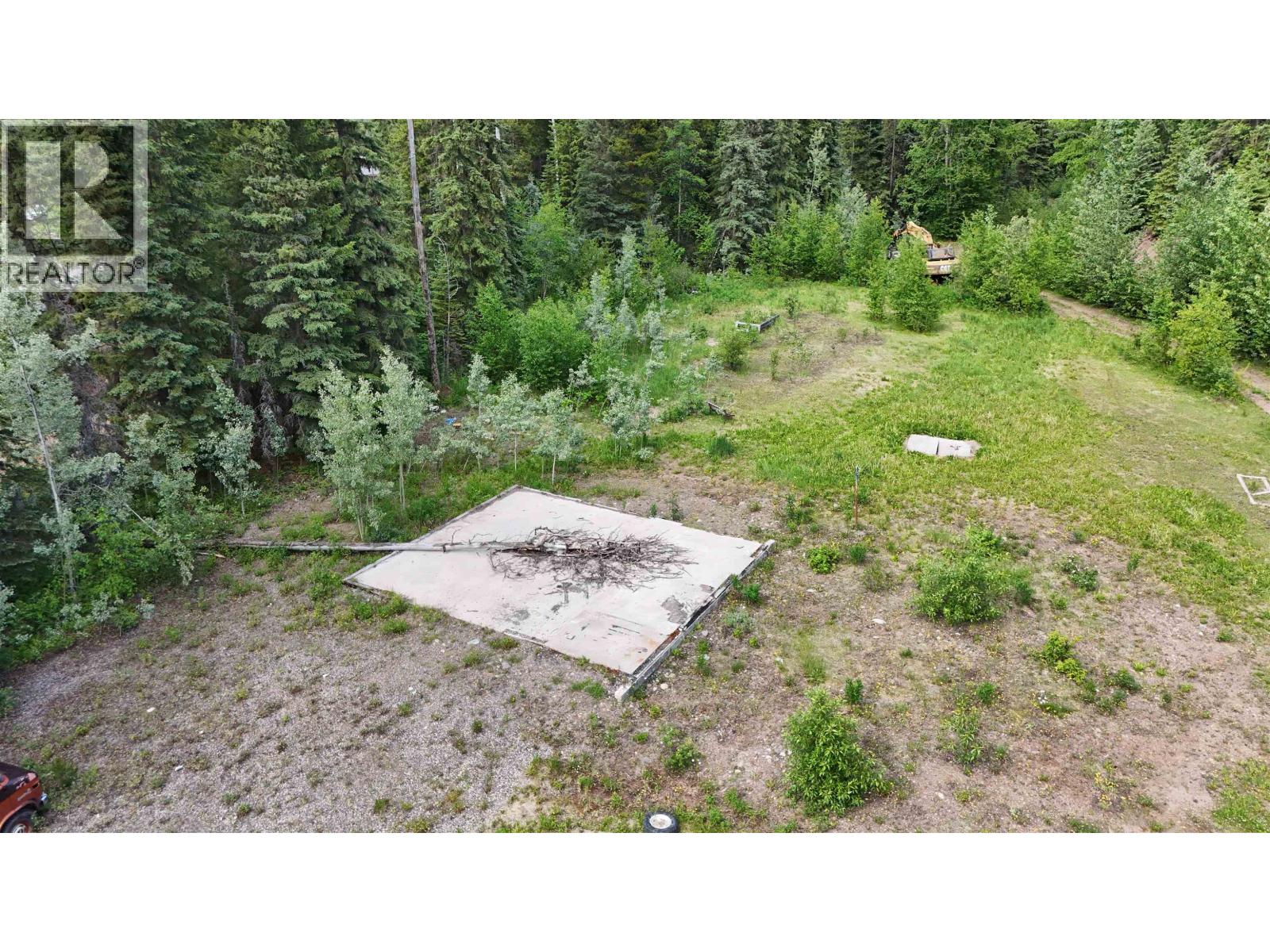 13030 Denis Road Property Photo 6