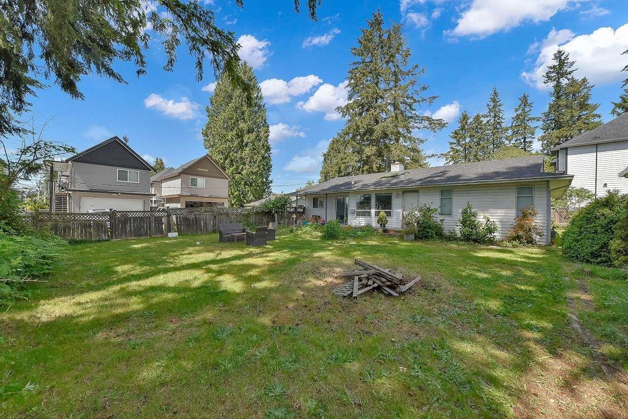 12835 60 Avenue Property Photo 2