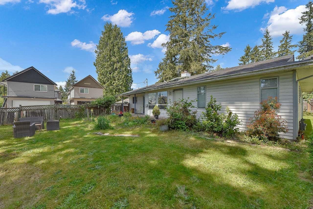 12835 60 Avenue Property Photo 3