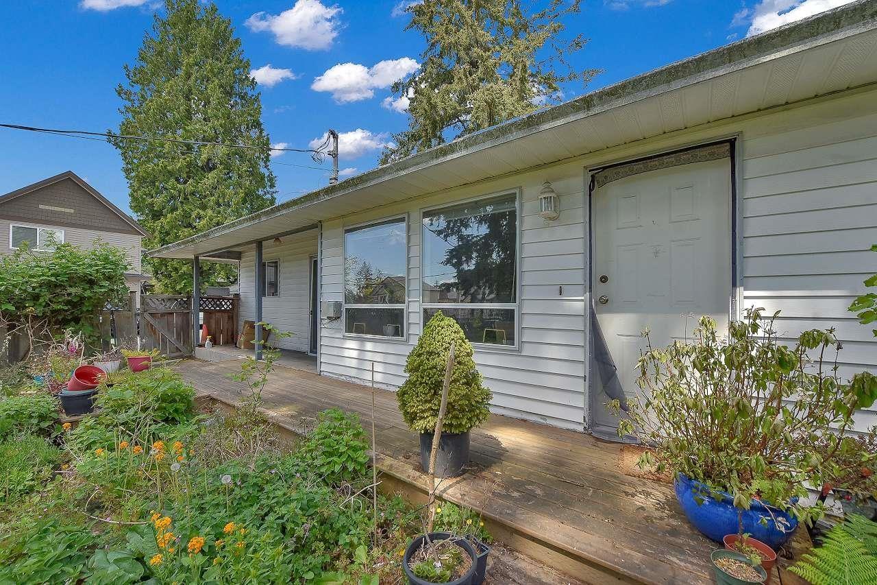 12835 60 Avenue Property Photo 4