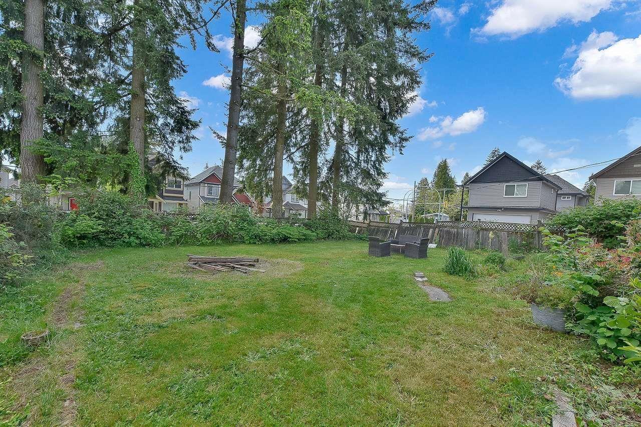 12835 60 Avenue Property Photo 5