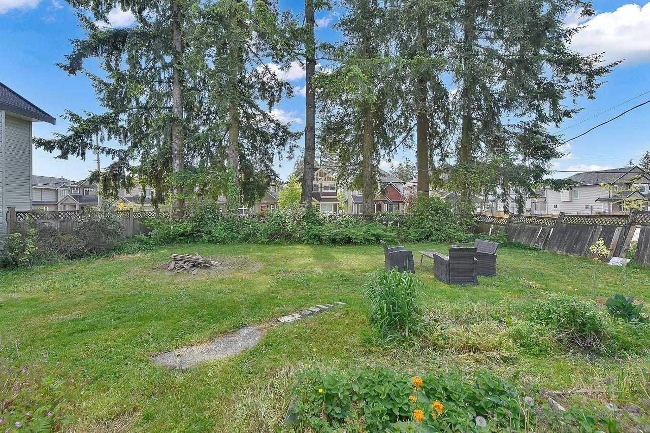 12835 60 Avenue Property Photo 6