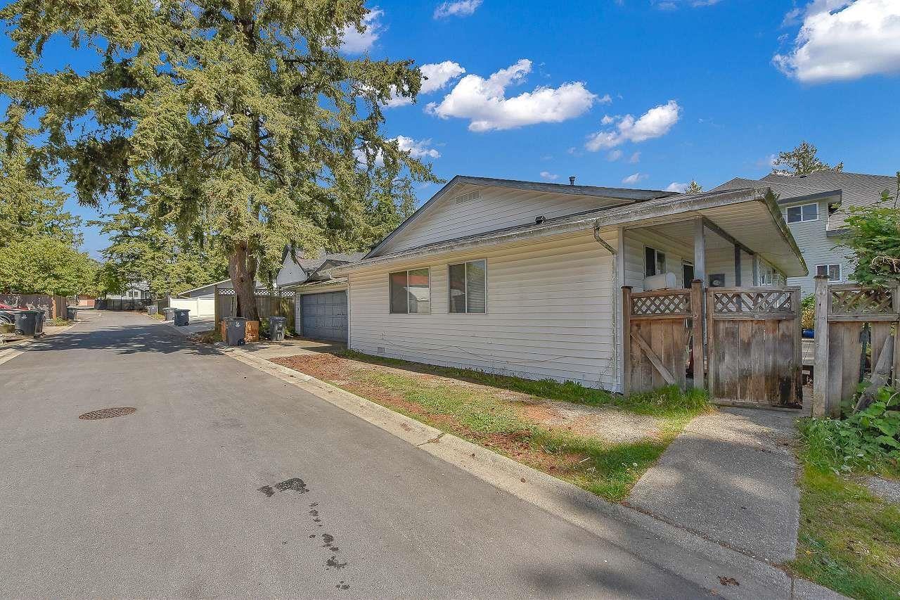 12835 60 Avenue Property Photo 7