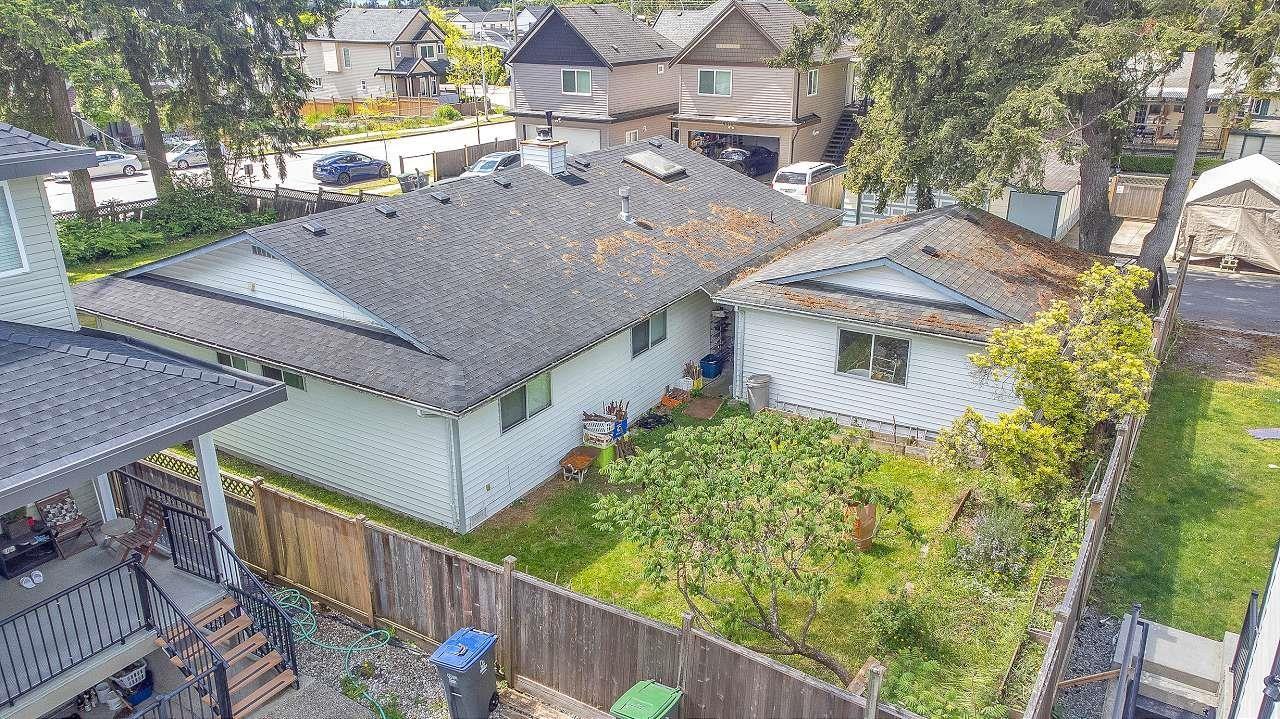 12835 60 Avenue Property Photo 9