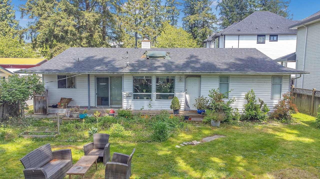 12835 60 Avenue Property Photo 10