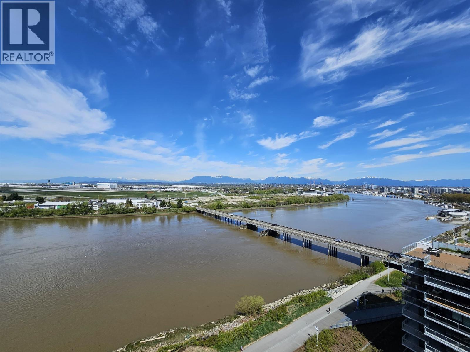 1202 6811 Pearson Way Property Photo 1