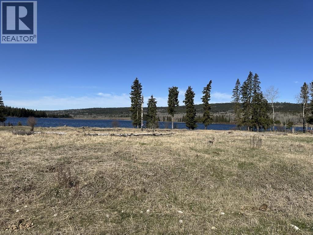 1861 Taylor Road Property Photo 5