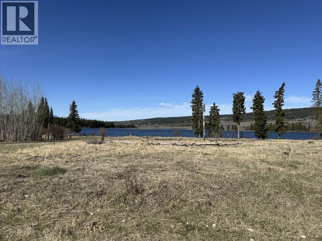 1861 Taylor Road Property Photo 10