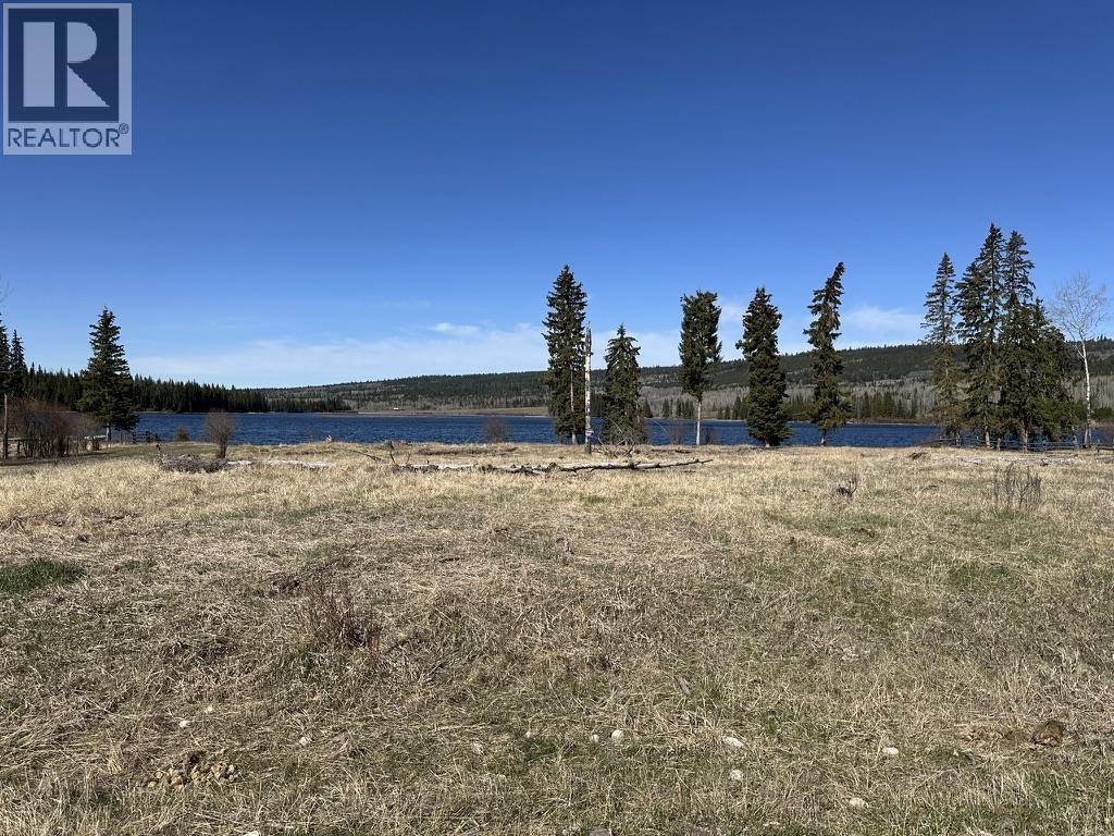 1861 Taylor Road Property Photo 13
