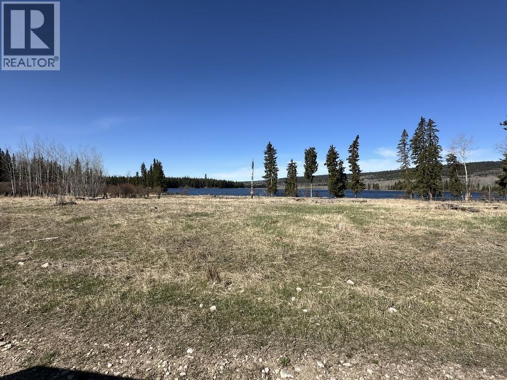 1861 Taylor Road Property Photo 15