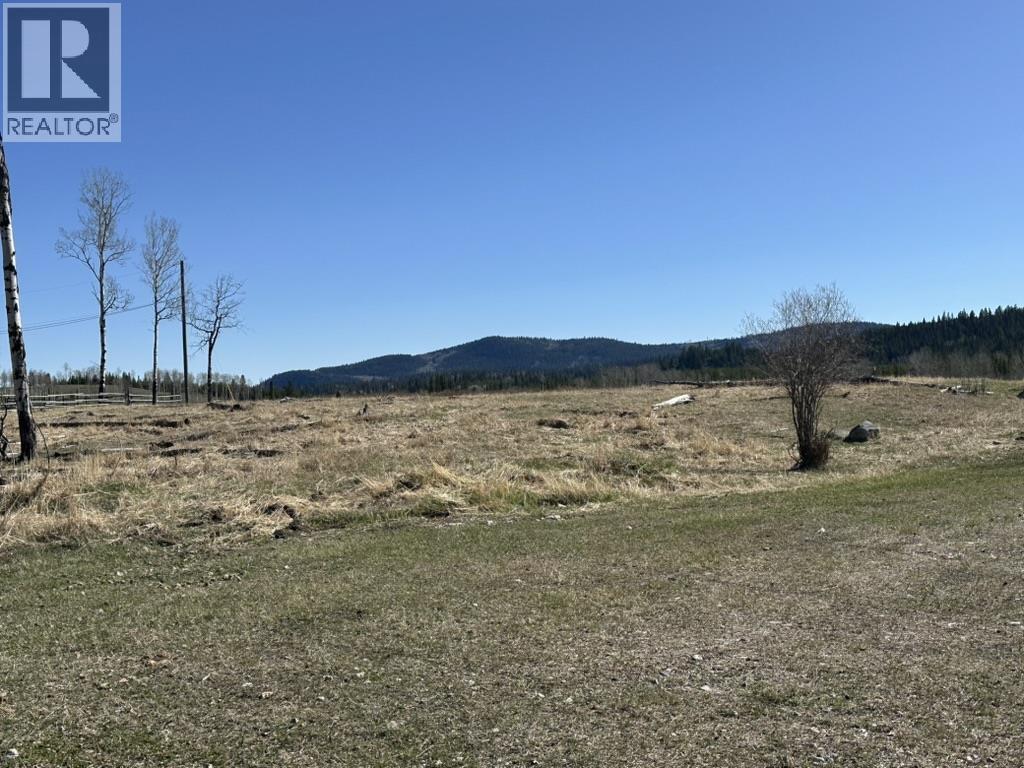 1861 Taylor Road Property Photo 16