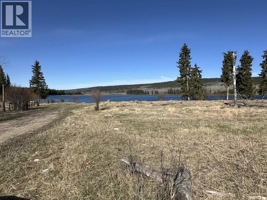 1861 Taylor Road Property Photo 21