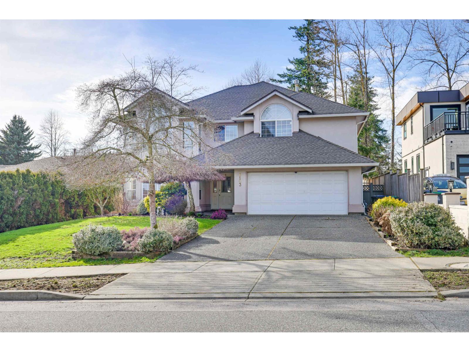 6103 190 STREET Property Photo 1