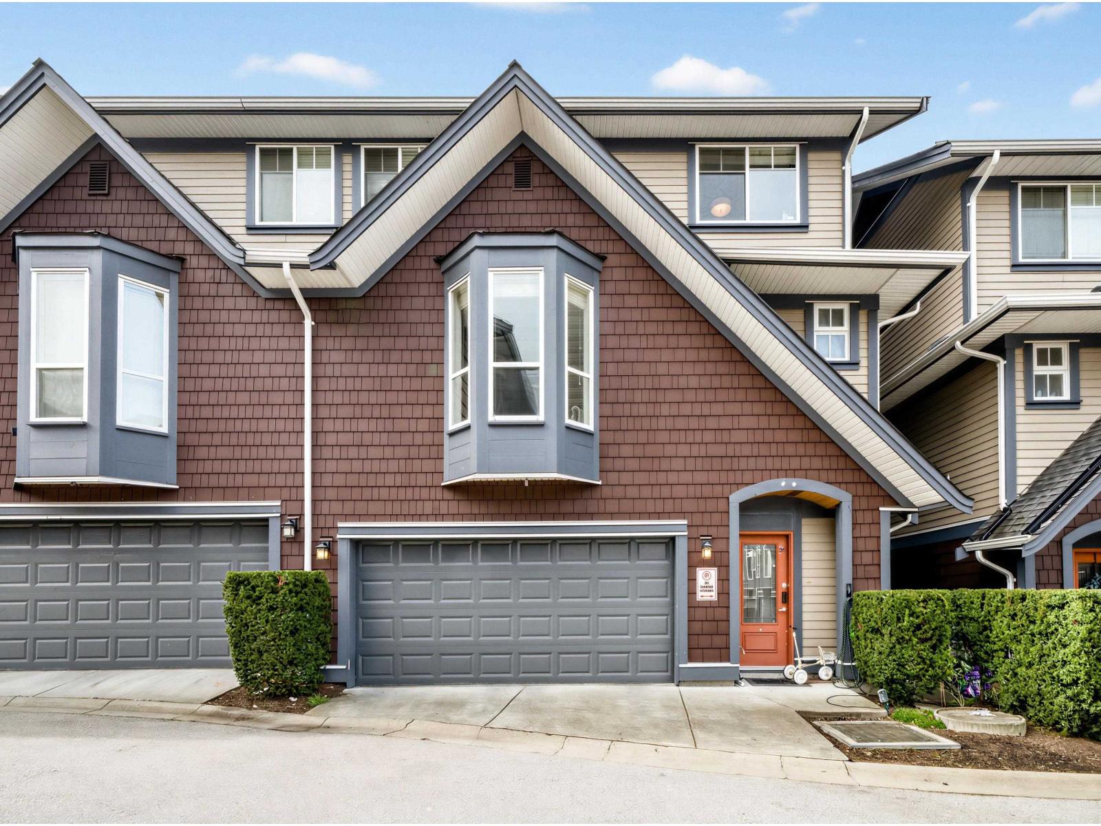 34 15977 26 Avenue Property Photo 1