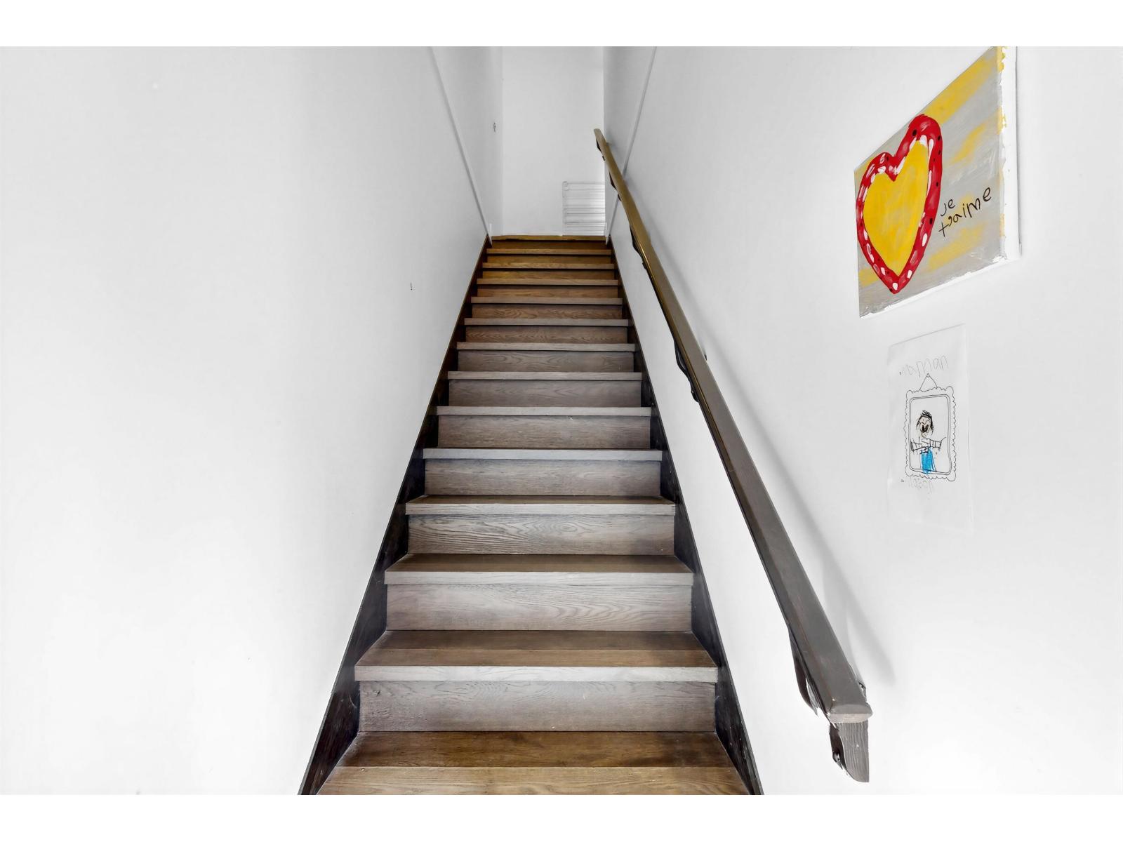 34 15977 26 Avenue Property Photo 15