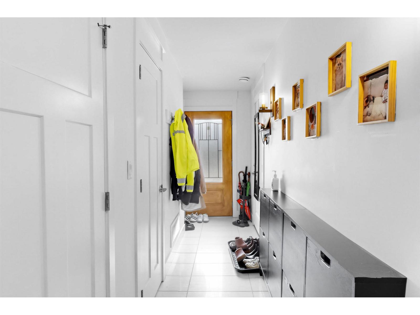 34 15977 26 Avenue Property Photo 29