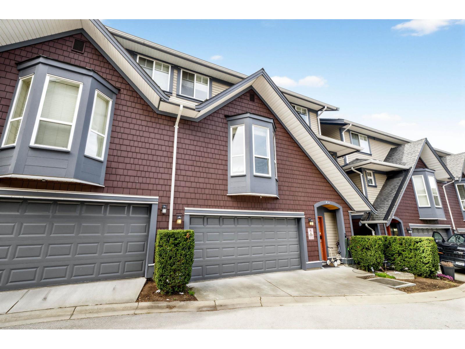 34 15977 26 Avenue Property Photo 35