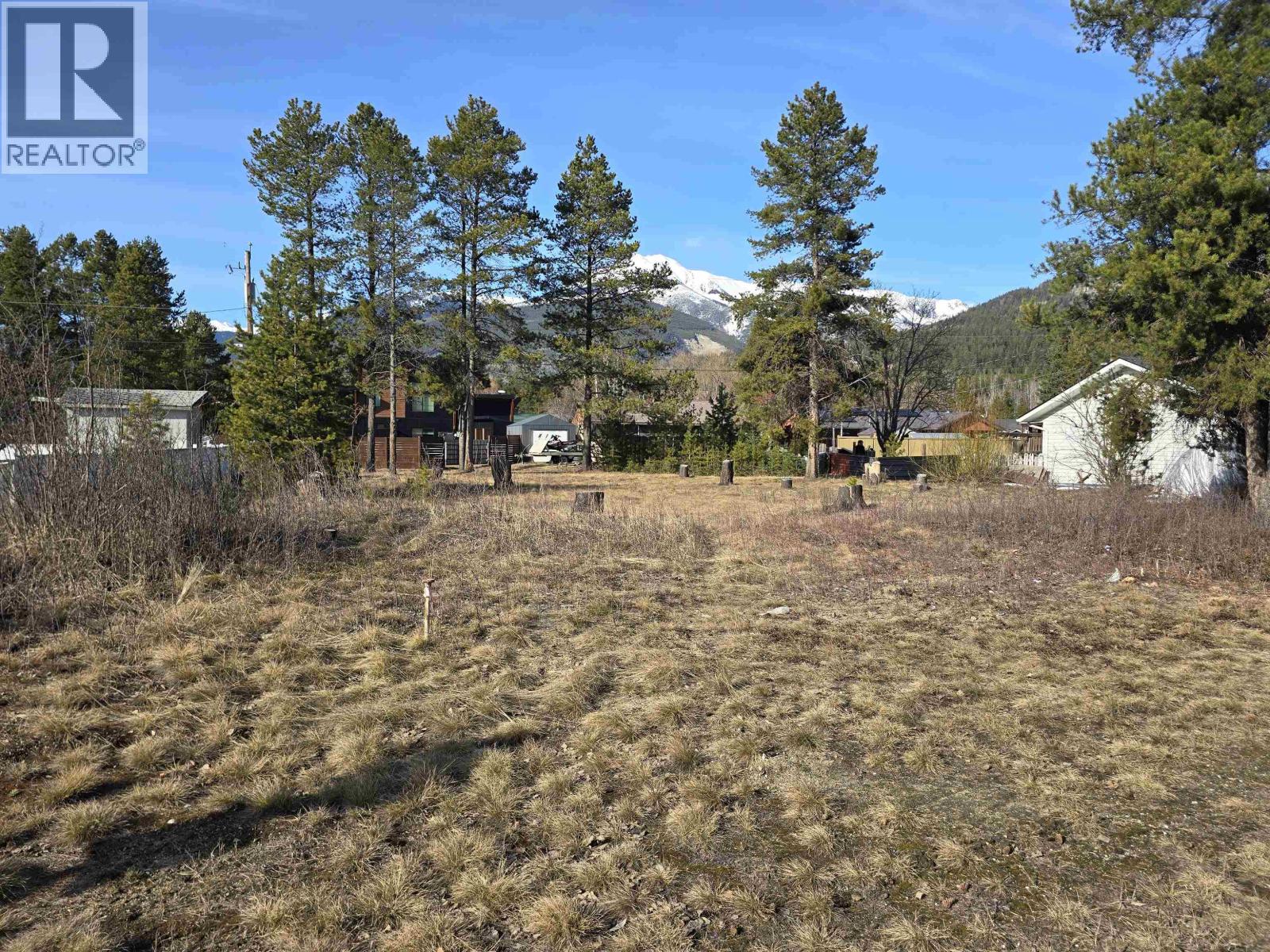 1260 4TH AVENUE Property Photo 1