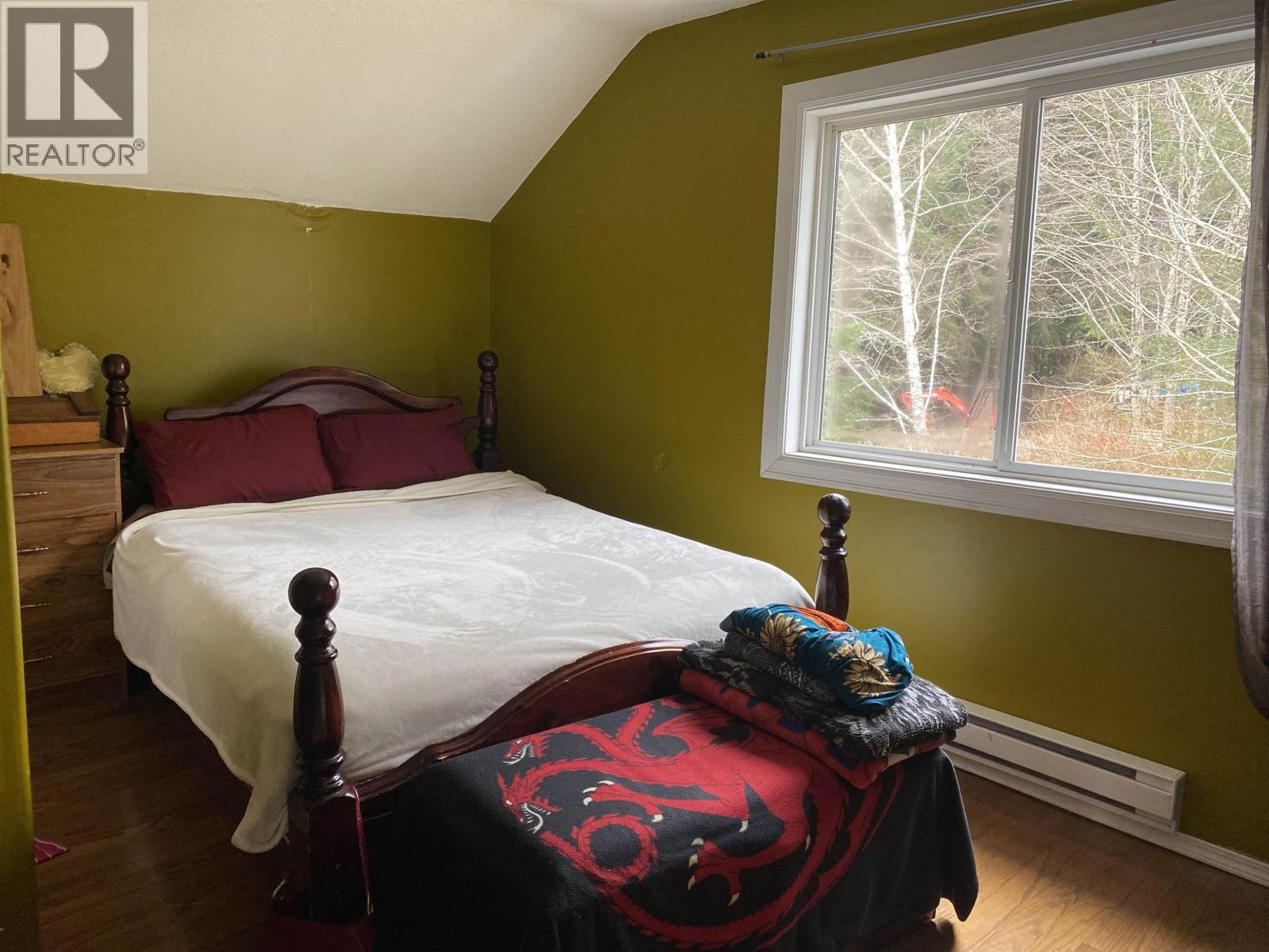 843-845 Comox Avenue Property Photo 15