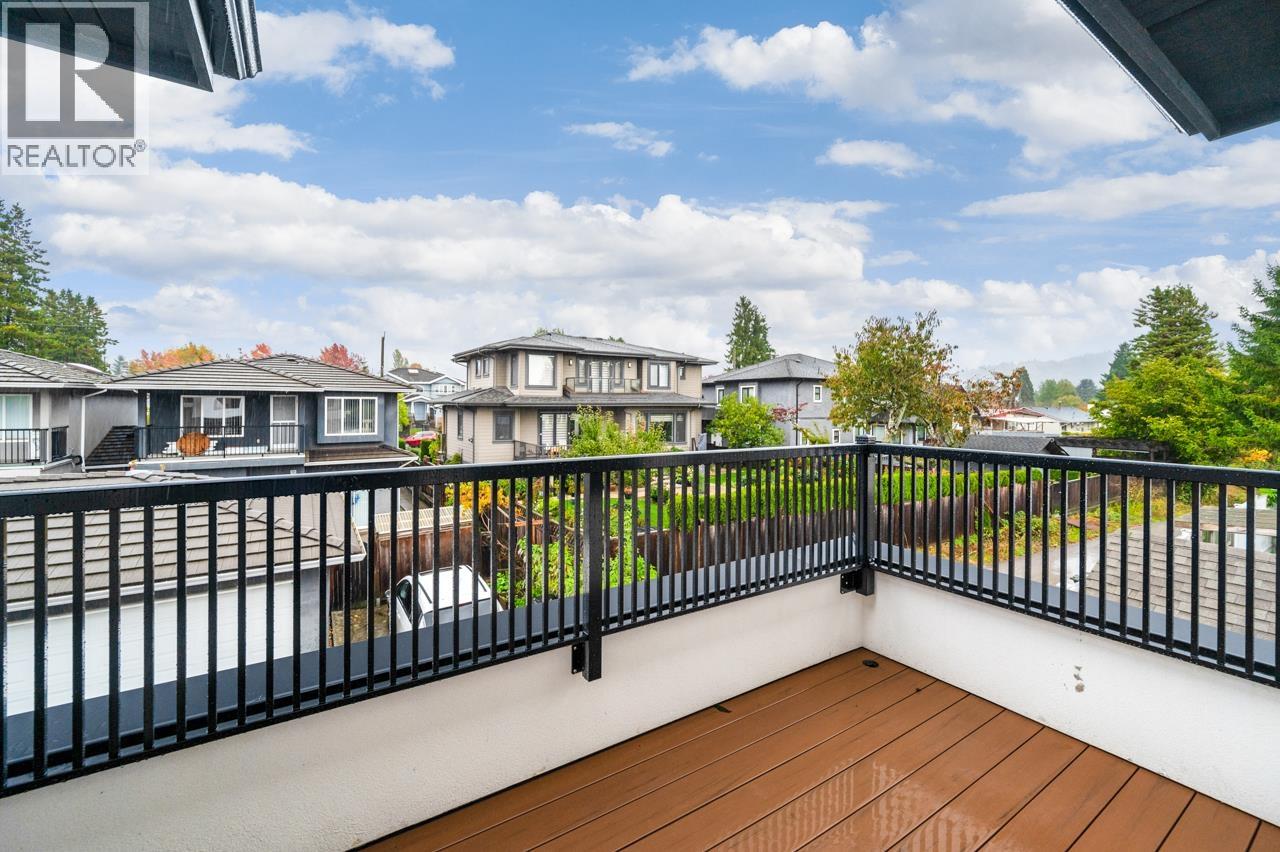 6173 Aubrey Street Property Photo 29