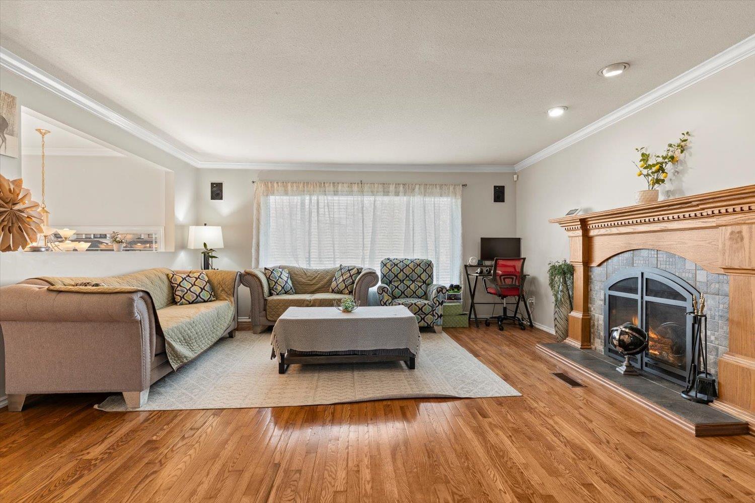 6611 Reid Road Property Photo 6