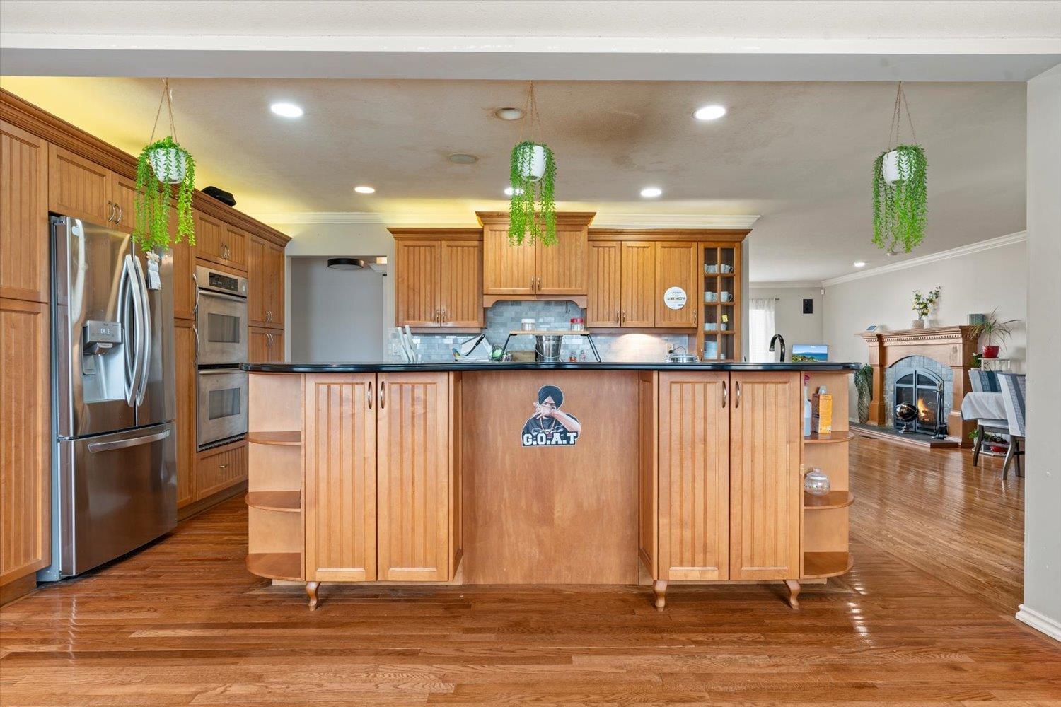 6611 Reid Road Property Photo 14