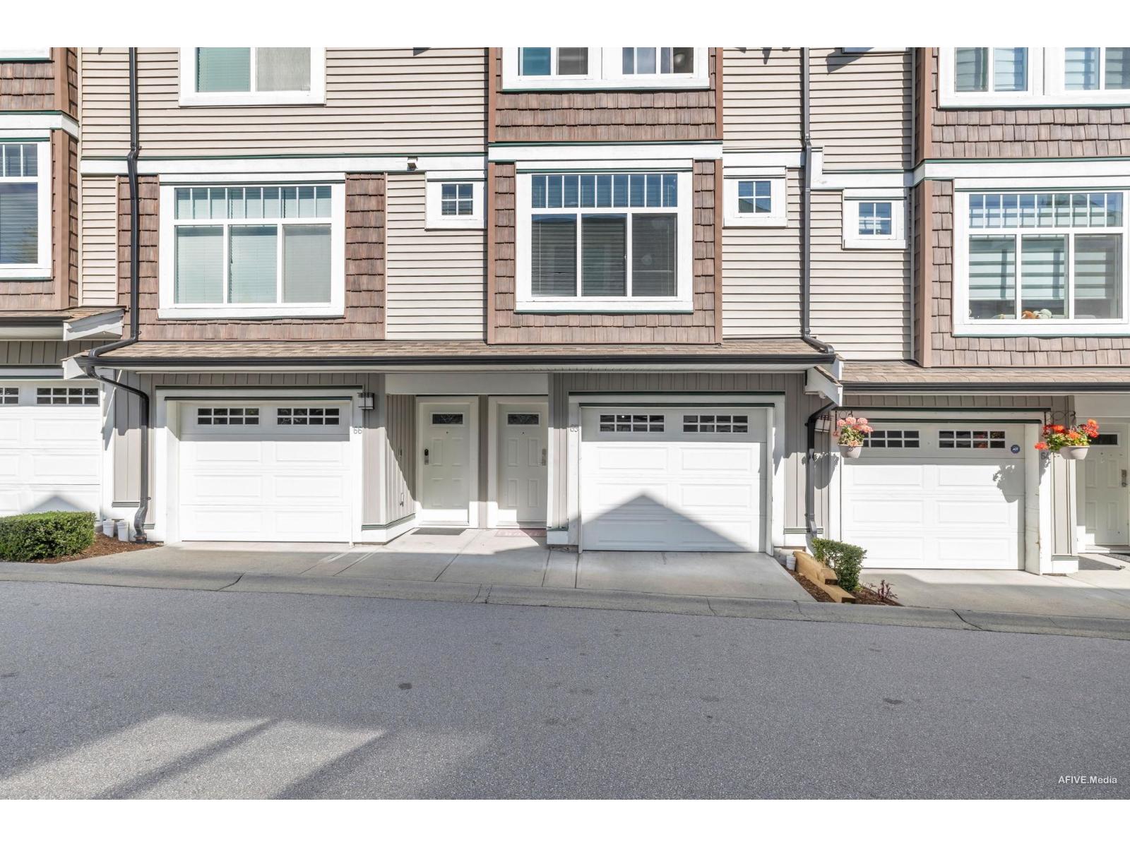 65 14356 63A AVENUE Property Photo 1