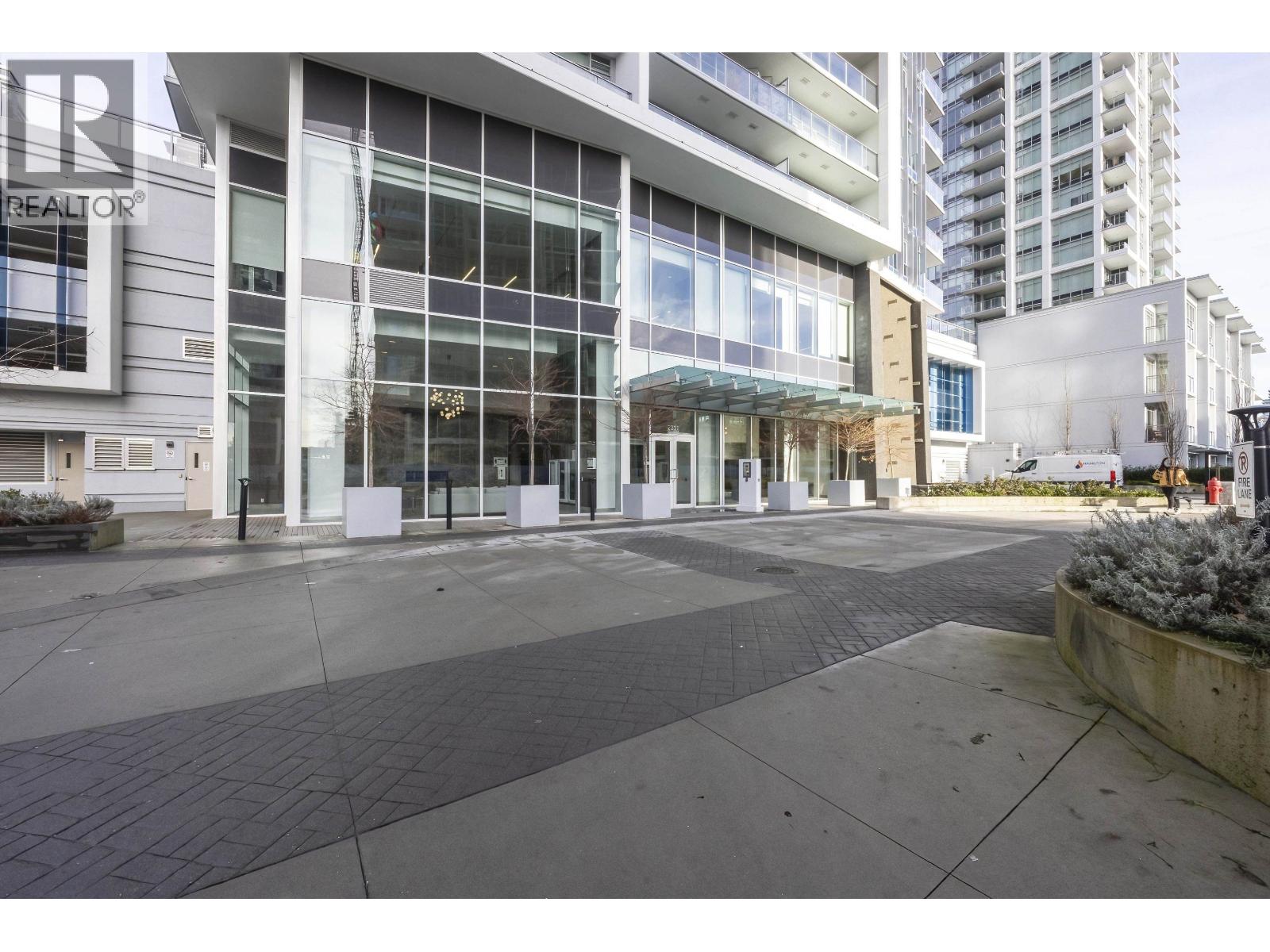 1505 2311 Beta Avenue Property Photo 2