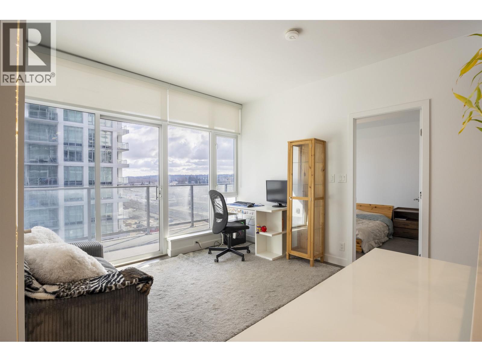 1505 2311 Beta Avenue Property Photo 5