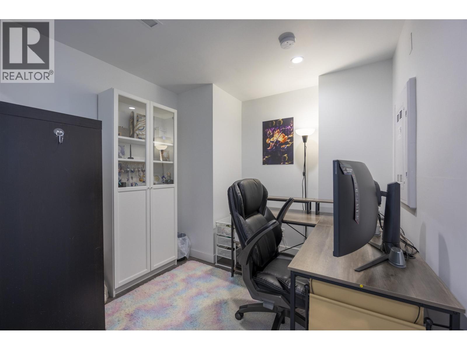 1505 2311 Beta Avenue Property Photo 12