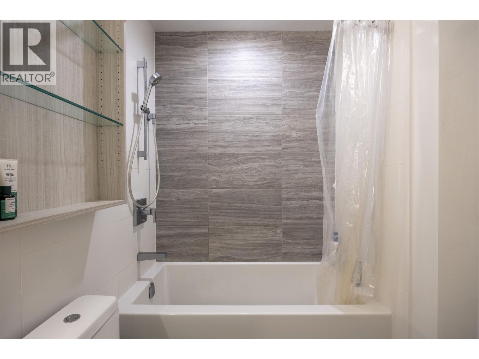 1505 2311 Beta Avenue Property Photo 13