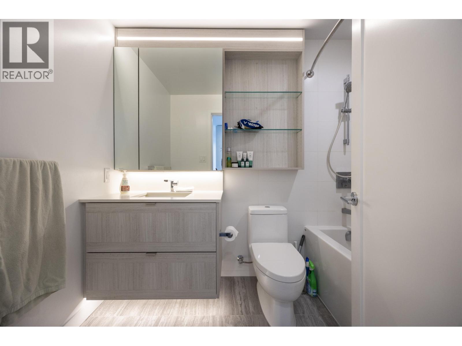 1505 2311 Beta Avenue Property Photo 14