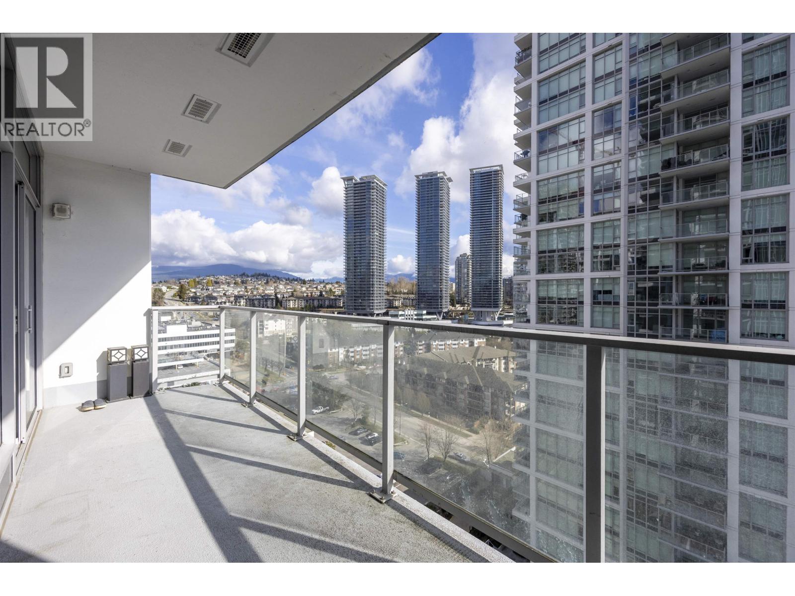 1505 2311 Beta Avenue Property Photo 17