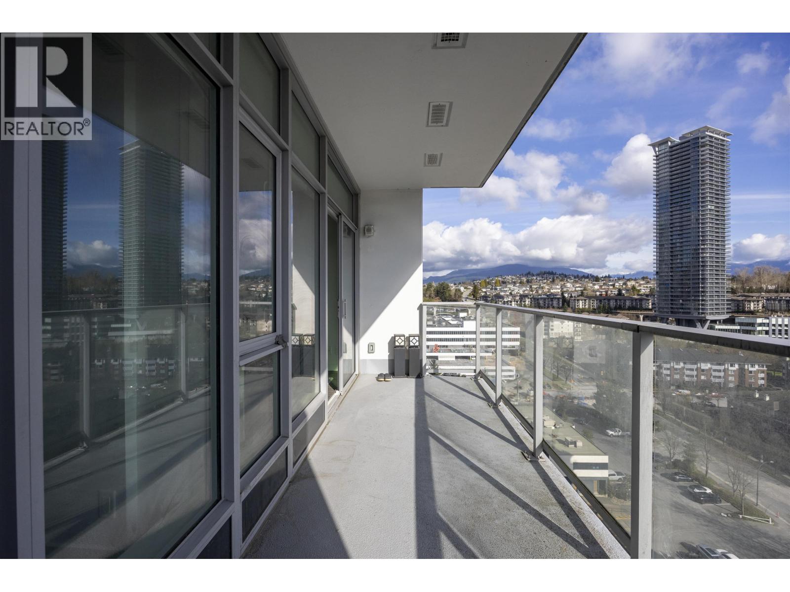 1505 2311 Beta Avenue Property Photo 18