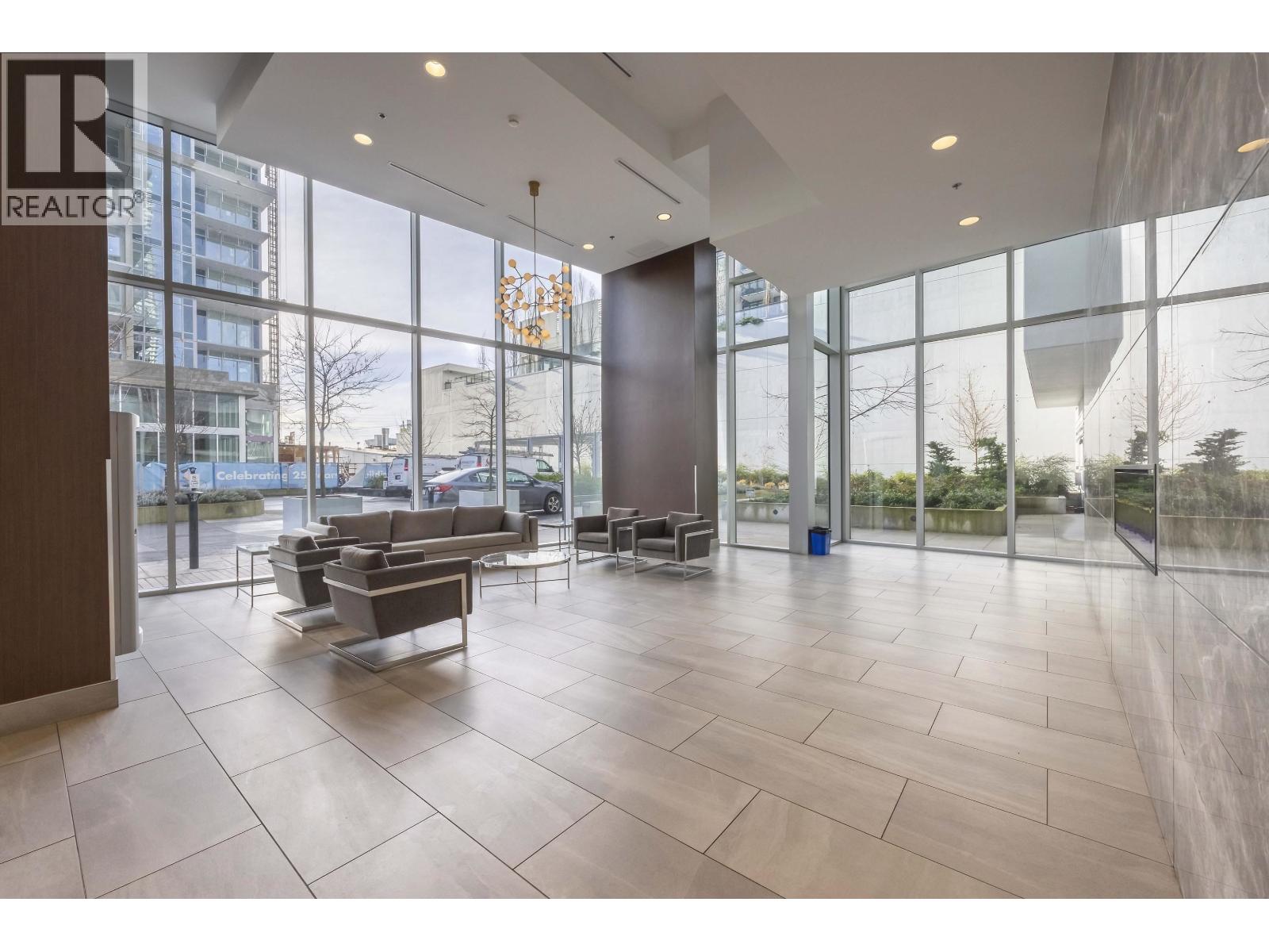 1505 2311 Beta Avenue Property Photo 21