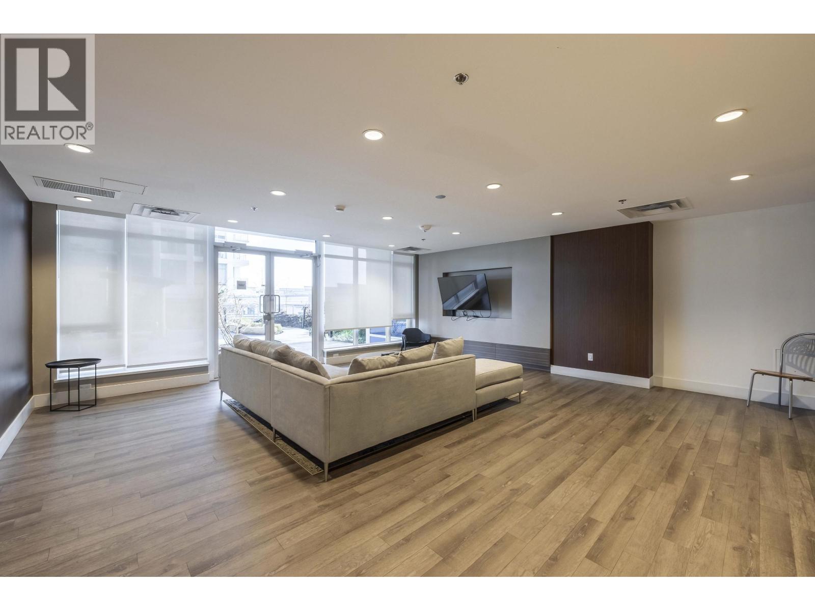 1505 2311 Beta Avenue Property Photo 22