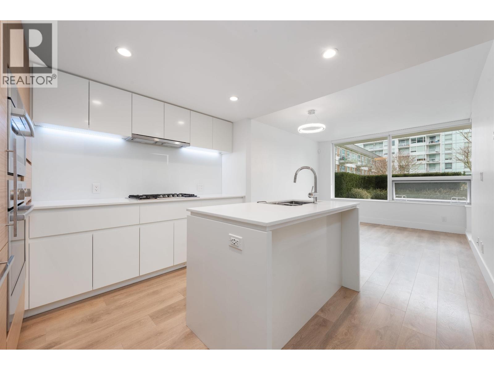 404 6900 PEARSON WAY Property Photo 1