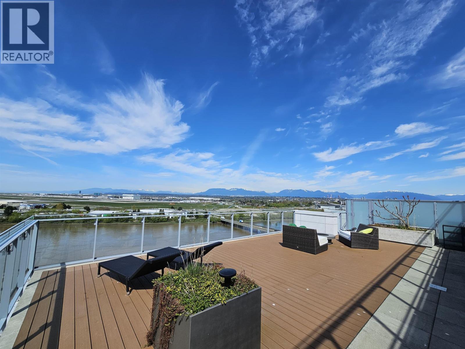 1201 6811 PEARSON WAY Property Photo 1