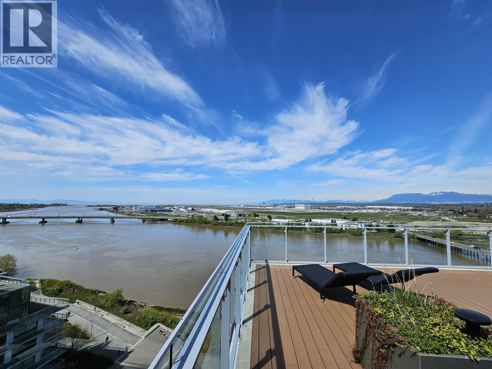 1201 6811 Pearson Way Property Photo 2
