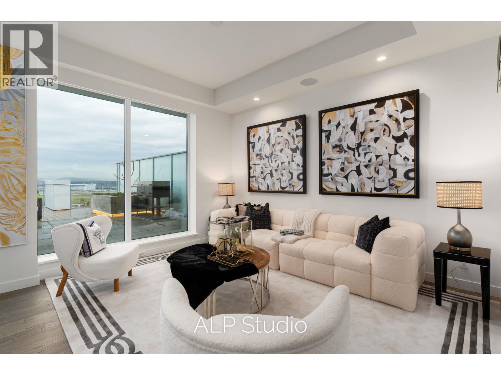 1201 6811 Pearson Way Property Photo 5