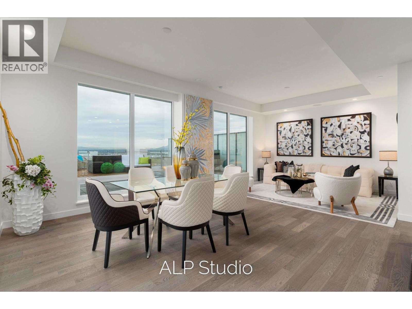 1201 6811 Pearson Way Property Photo 6