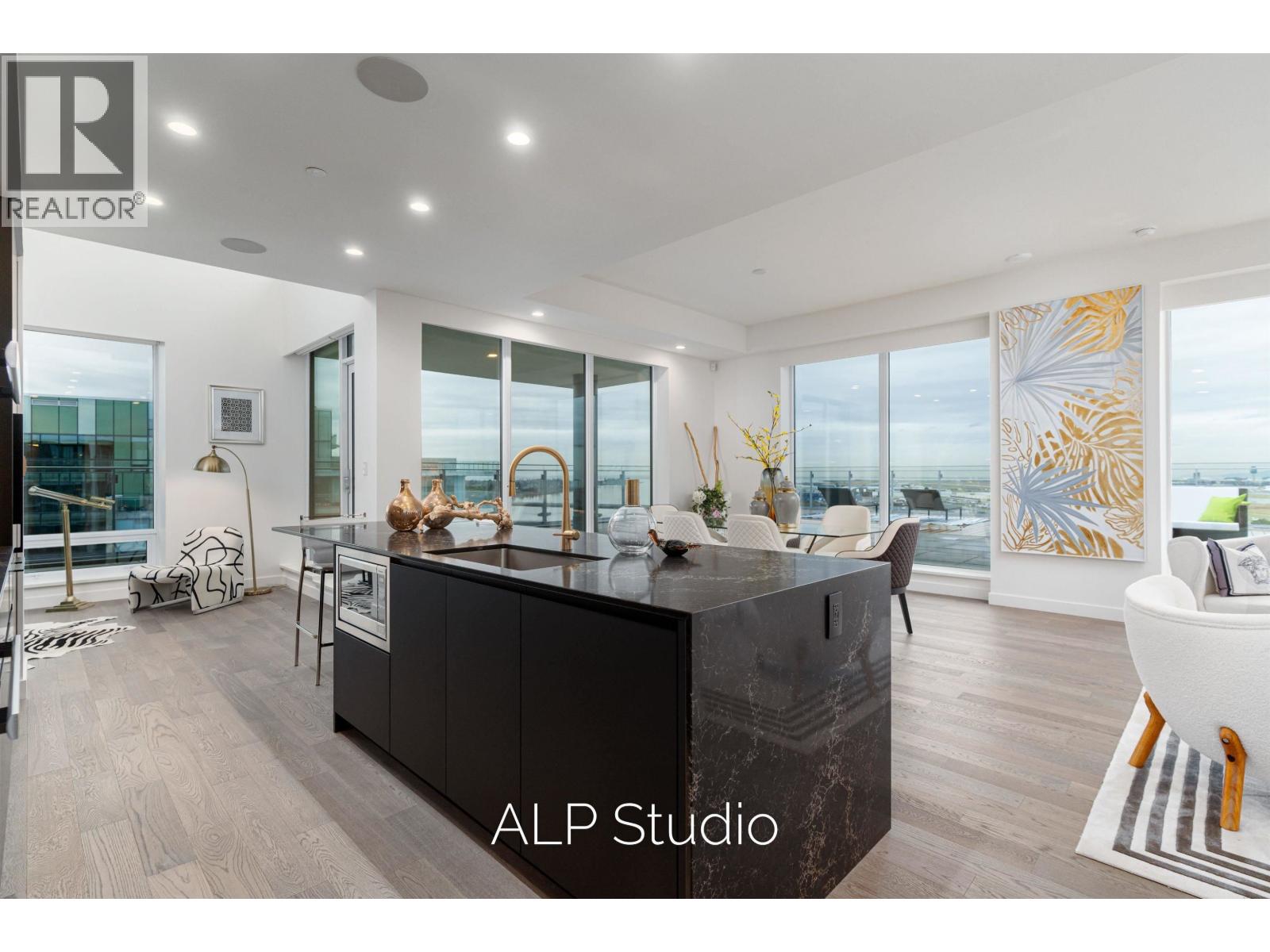 1201 6811 Pearson Way Property Photo 7