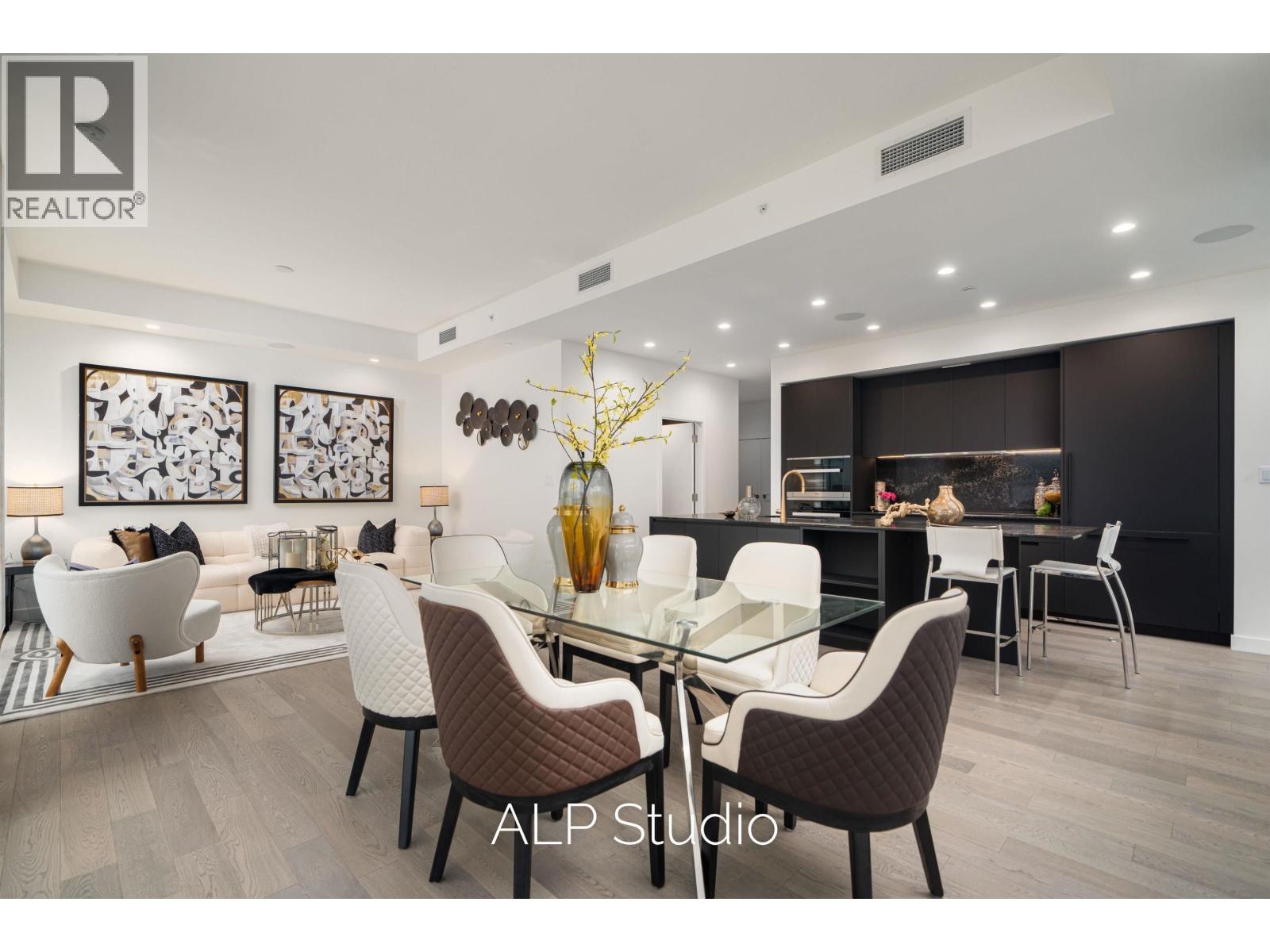1201 6811 Pearson Way Property Photo 8